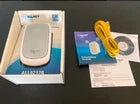 Allnet ALL0237R WLAN Repeater 300 MBit