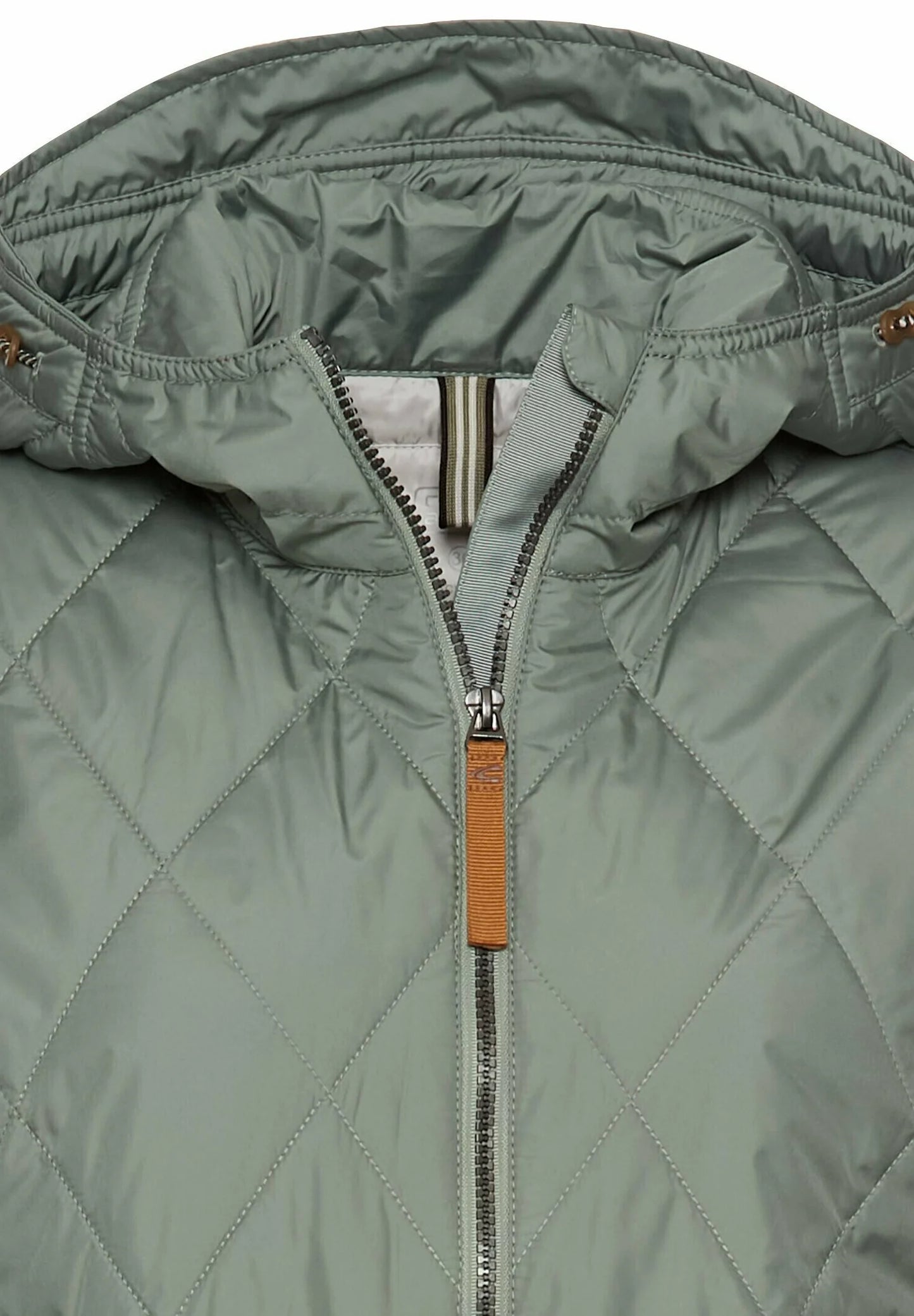 CAMEL - Active Damen Jacke