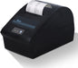 ACLAS Quittungsdrucker Thermodrucker