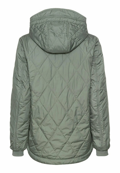 CAMEL - Active Damen Jacke