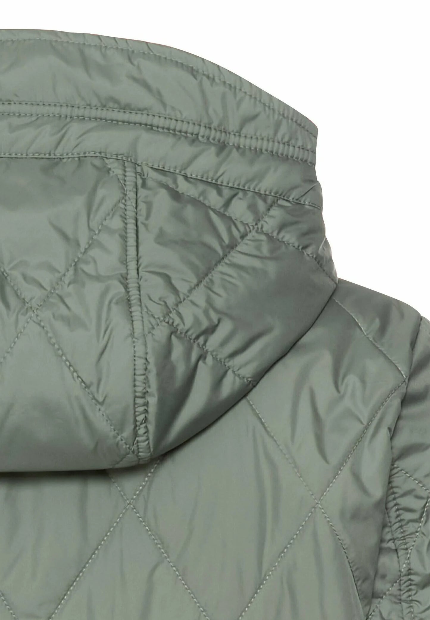 CAMEL - Active Damen Jacke