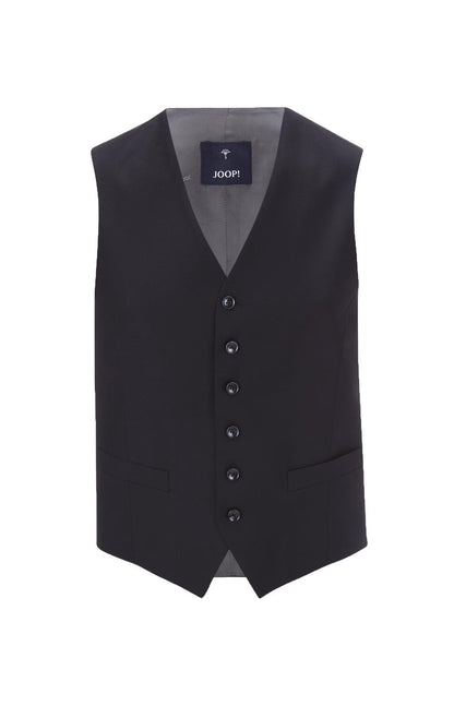 JOOP - Anzugweste - 17 JV-01Wackno12