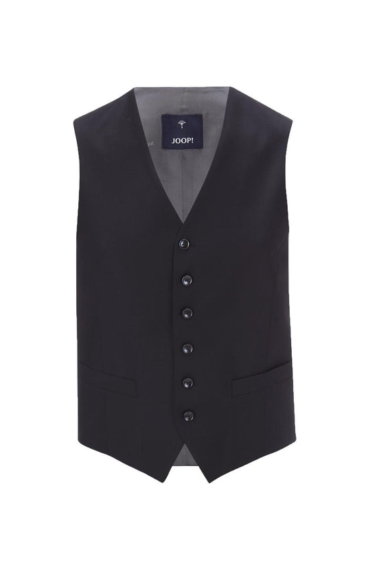 JOOP - Anzugweste - 17 JV-01Wackno12