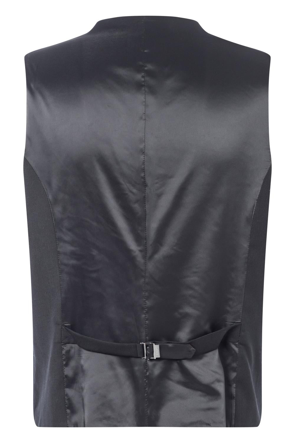 JOOP - Anzugweste - 17 JV-01Wackno12