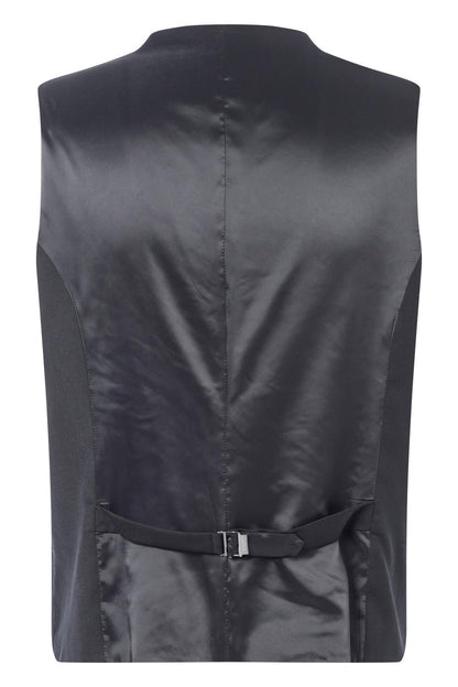 JOOP - Anzugweste - 17 JV-01Wackno12