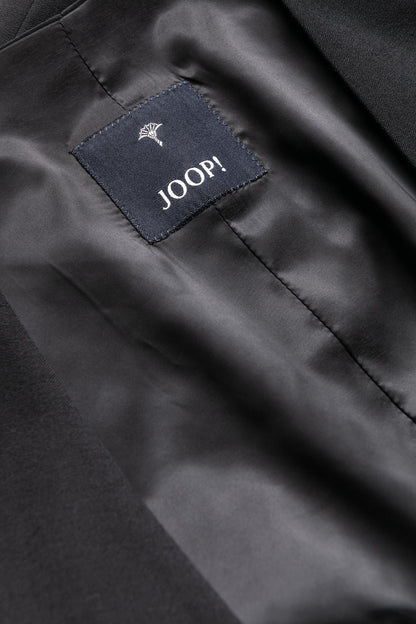 JOOP - Anzugweste - 17 JV-01Wackno12