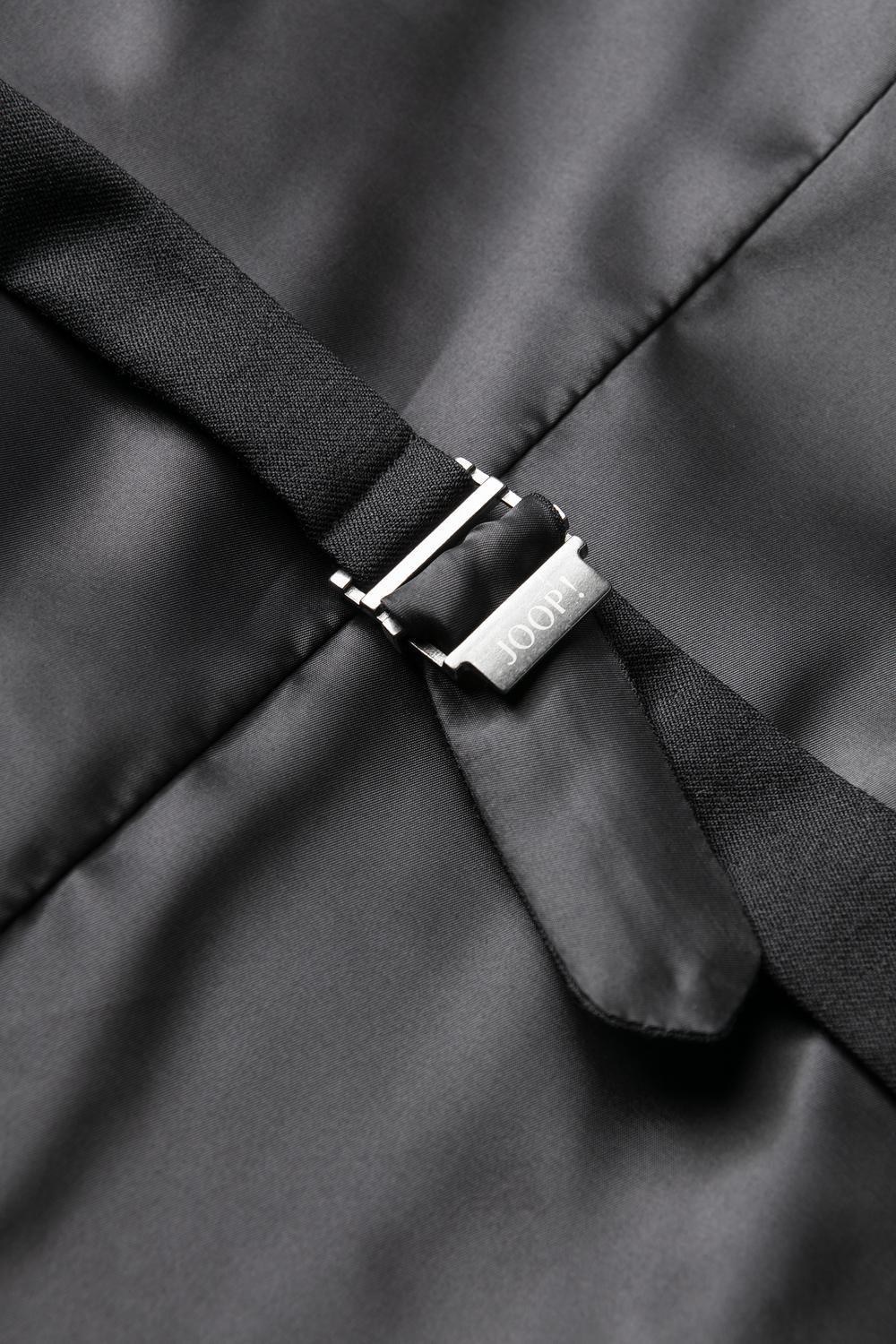 JOOP - Anzugweste - 17 JV-01Wackno12