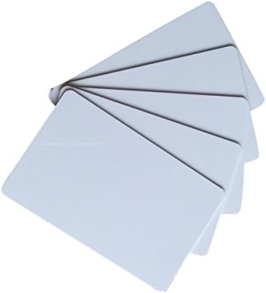 YARONGTECH® Classic - RFID Card (100Stk.)