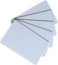 YARONGTECH® Classic - RFID Card (100Stk.)