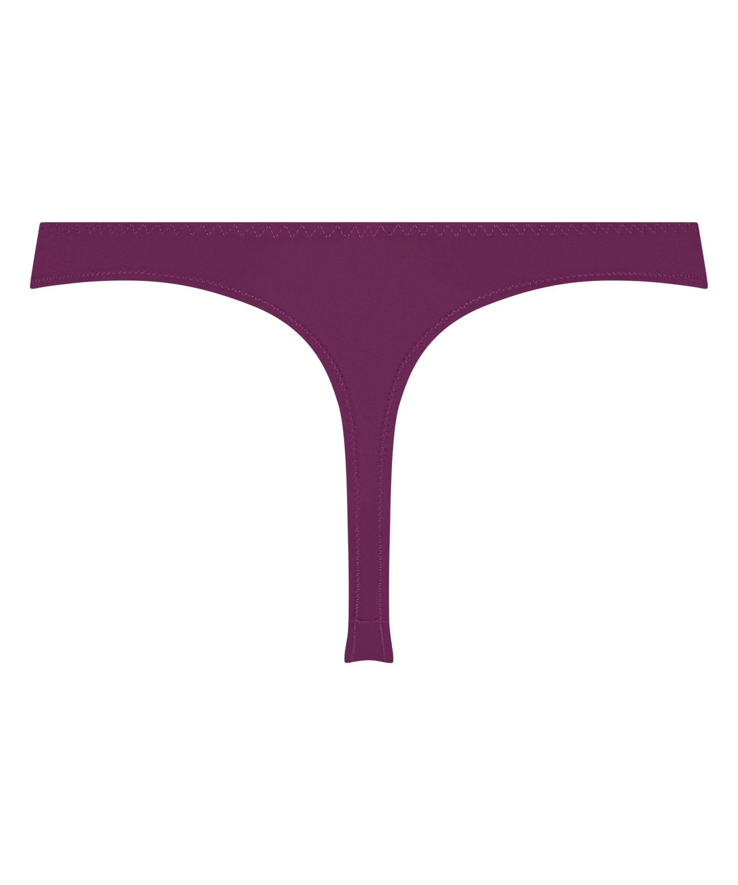 Hunkemöller - Lingerie Set 85C/L